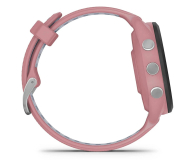 Garmin Forerunner 265S 42mm różowy - 1361210 - zdjęcie 5